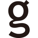 Gamania Digital
 transparent PNG icon