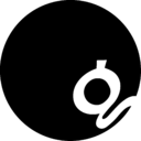 Gamania Digital
 transparent PNG icon
