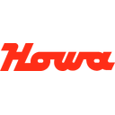 Howa Machinery transparent PNG icon