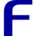 FuRyu transparent PNG icon