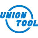 Union Tool transparent PNG icon