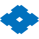 Sumitomo Heavy Industries transparent PNG icon