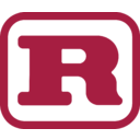 Rorze Corporation transparent PNG icon