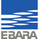 Ebara Corporation transparent PNG icon
