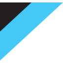 Daikin transparent PNG icon
