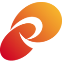 RAIZNEXT Corporation transparent PNG icon