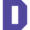 Daifuku transparent PNG icon