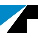 Tadano transparent PNG icon