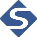 Silergy transparent PNG icon