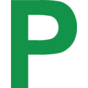 PharmaEssentia transparent PNG icon