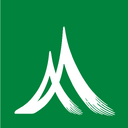 PharmaEssentia transparent PNG icon
