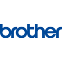Brother Industries transparent PNG icon