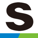 Sega Sammy Holdings transparent PNG icon