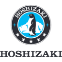 Hoshizaki Corporation transparent PNG icon