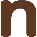 Netmarble Joybomb transparent PNG icon