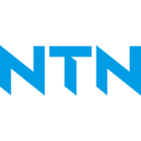 NTN Corporation transparent PNG icon