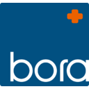 Bora Pharmaceuticals transparent PNG icon