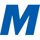 MinebeaMitsumi
 transparent PNG icon