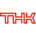 THK Co. transparent PNG icon