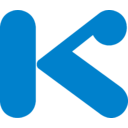 KITZ Corporation transparent PNG icon