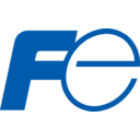Fuji Electric transparent PNG icon
