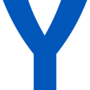 Yaskawa transparent PNG icon