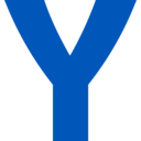 Yaskawa transparent PNG icon
