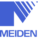 Meidensha Corporation transparent PNG icon