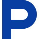 PHC Holdings Corporation transparent PNG icon