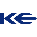 Kokusai Electric transparent PNG icon