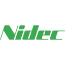 Nidec transparent PNG icon