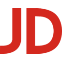 JD Health
 transparent PNG icon