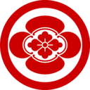 Miyakoshi Holdings transparent PNG icon