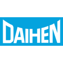 DAIHEN Corporation transparent PNG icon