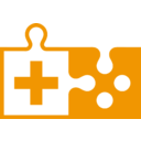 GAME HOURS transparent PNG icon