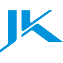 JVCKENWOOD Corporation transparent PNG icon