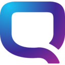 Qingci Games transparent PNG icon