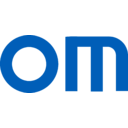 Omron transparent PNG icon