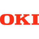 Oki Electric Industry Co., Ltd. transparent PNG icon