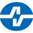Aiphone Co.,Ltd. transparent PNG icon