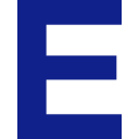 Seiko Epson Corporation transparent PNG icon
