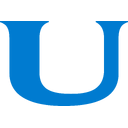 ULVAC, Inc. transparent PNG icon