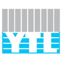 YTL Power International transparent PNG icon