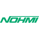 Nohmi Bosai Ltd. transparent PNG icon