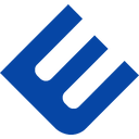 Elecom transparent PNG icon