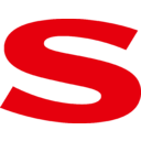 Sharp Corporation transparent PNG icon