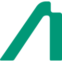 Anritsu Corporation transparent PNG icon