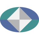 Powerchip Semiconductor Manufacturing transparent PNG icon