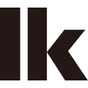 Ikegami Tsushinki transparent PNG icon