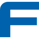Foster Electric Company transparent PNG icon